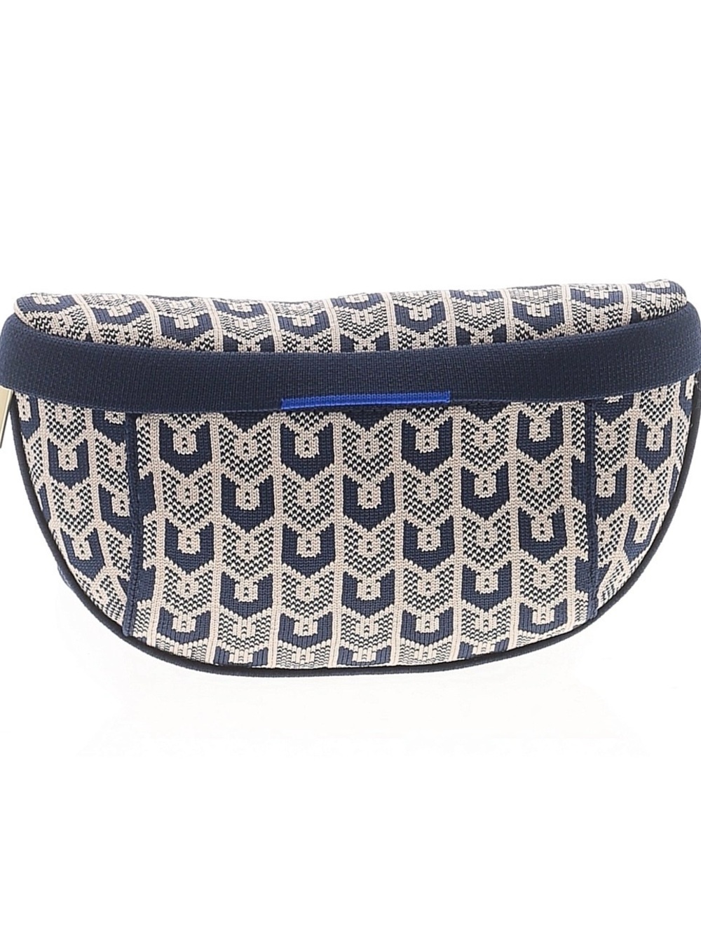 Rothy’s Casual Crossbody
